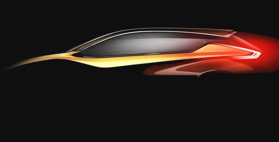 Nissan Resonance.jpg, 18 KB