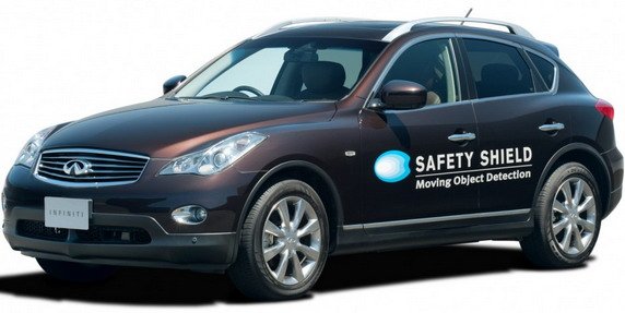 Nissan Safety Shield.jpg, 43 KB