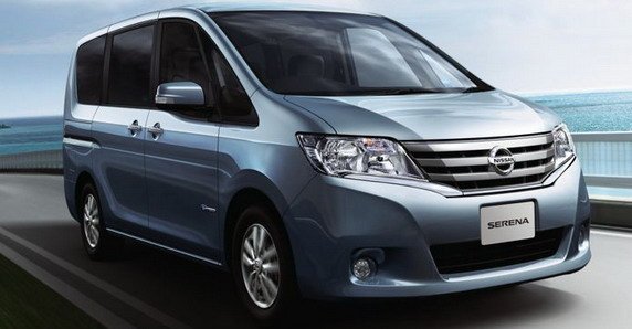 Nissan Serena 1111.jpg, 47 KB