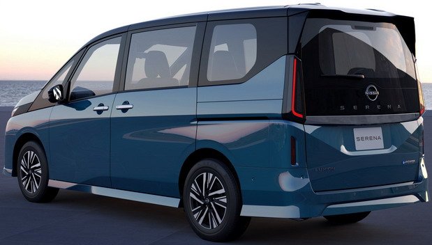 Nissan Serena 11111.jpg, 49 KB