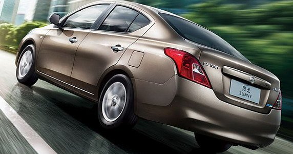 Nissan Sunny 30.jpg, 57 KB
