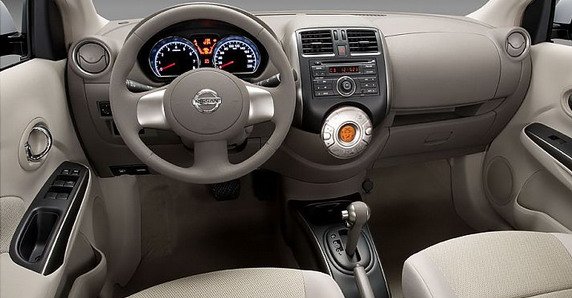 Nissan Sunny 301.jpg, 53 KB