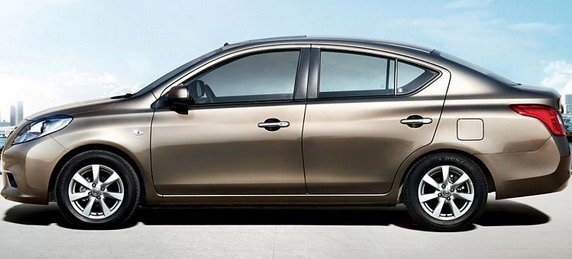 Nissan Sunny 30112.jpg, 40 KB