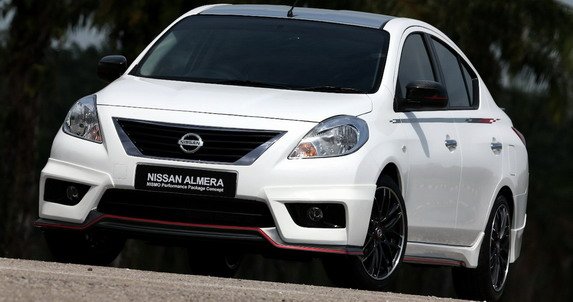 Nissan Sunny NISMO 1.jpg, 49 KB