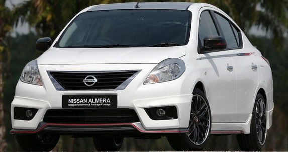 Nissan Sunny NISMO 11.jpg, 50 KB