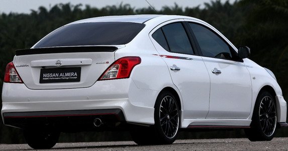 Nissan Sunny NISMO 111.jpg, 48 KB