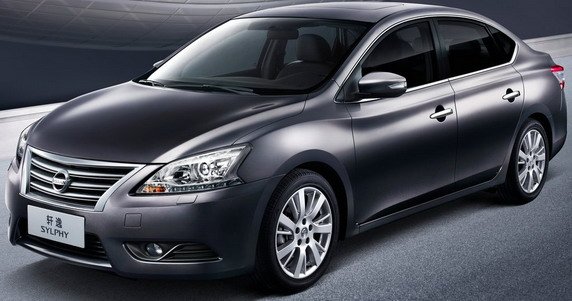 Nissan Sylphy 1.jpg, 52 KB