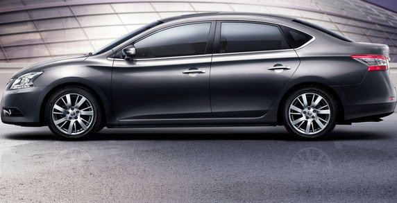 Nissan Sylphy 11.jpg, 54 KB