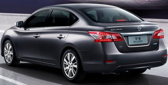 Nissan Sylphy 111.jpg, 46 KB