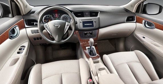 Nissan Sylphy 1111.jpg, 55 KB