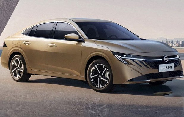 Nissan Sylphy 21.jpg, 71 KB