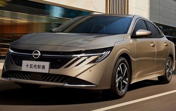 Nissan Sylphy 211.jpg, 64 KB