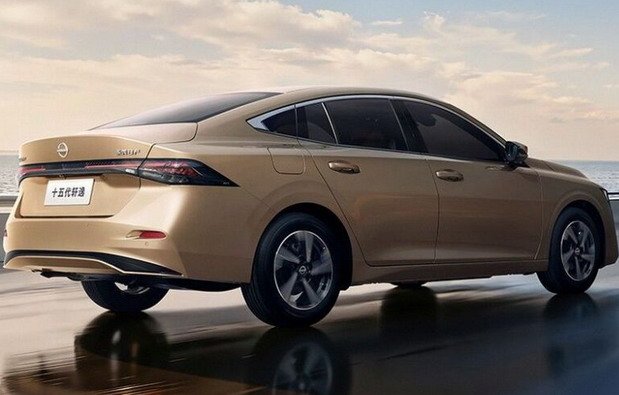 Nissan Sylphy 2111.jpg, 54 KB
