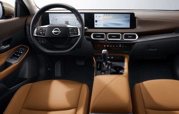 Nissan Sylphy 211111.jpg, 54 KB