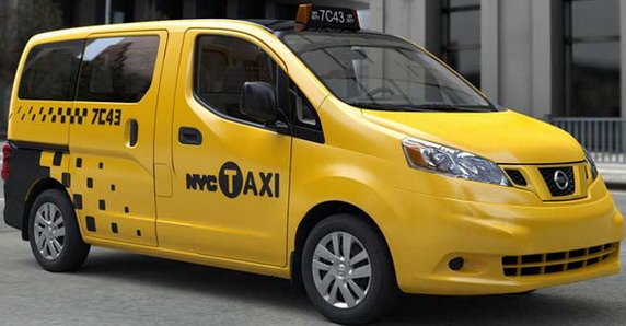 Nissan Taxi NV200.jpg, 53 KB
