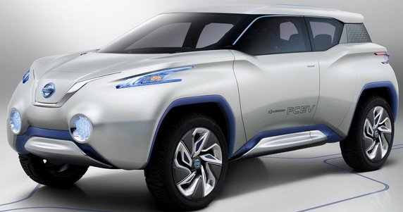 Nissan TeRRA 6.jpg, 42 KB