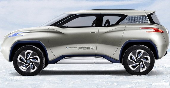 Nissan TeRRA 601.jpg, 49 KB