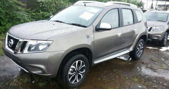 Nissan Terrano 1.jpg, 70 KB