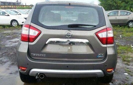 Nissan Terrano 11.jpg, 68 KB