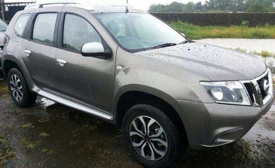 Nissan Terrano 111.jpg, 66 KB