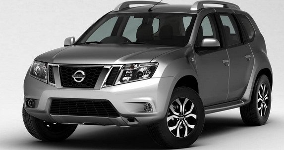 Nissan Terrano 2.jpg, 51 KB