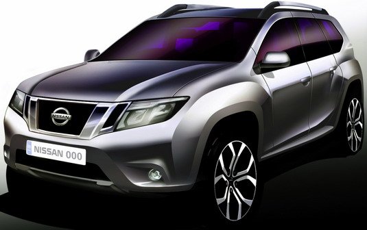Nissan Terrano 2013.jpg, 42 KB