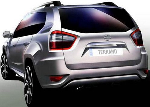 Nissan Terrano 2014.jpg, 39 KB