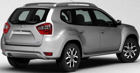 Nissan Terrano 21.jpg, 53 KB