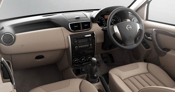 Nissan Terrano 211.jpg, 55 KB