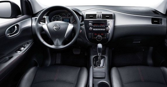 Nissan Tiida 1111.jpg, 44 KB