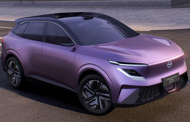 Nissan Urban 1.jpg, 73 KB