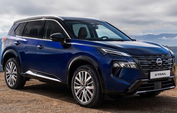 Nissan X-Trail 3.jpg, 81 KB