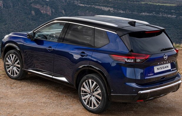 Nissan X-Trail 3111.jpg, 94 KB