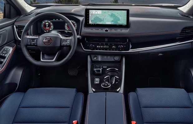 Nissan X-Trail 31111.jpg, 68 KB