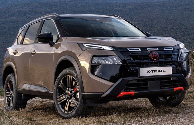 Nissan X-Trail 311111.jpg, 93 KB