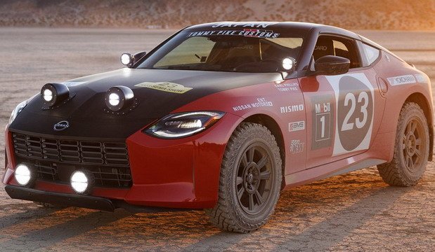 Nissan Z 2.jpg, 75 KB