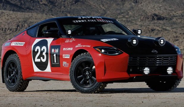 Nissan Z 22.jpg, 79 KB