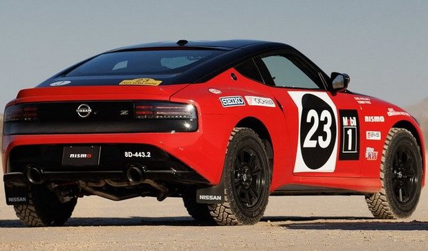 Nissan Z 2222.jpg, 64 KB