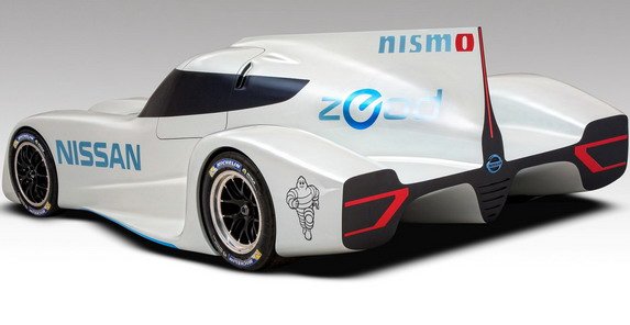 Nissan Zeod RC 112.jpg, 33 KB