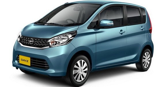 Nissan dayz 1.jpg, 50 KB