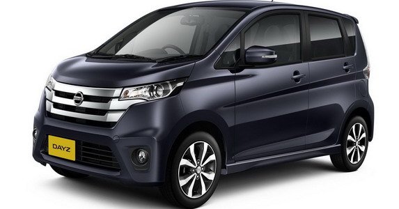 Nissan dayz 11.jpg, 46 KB