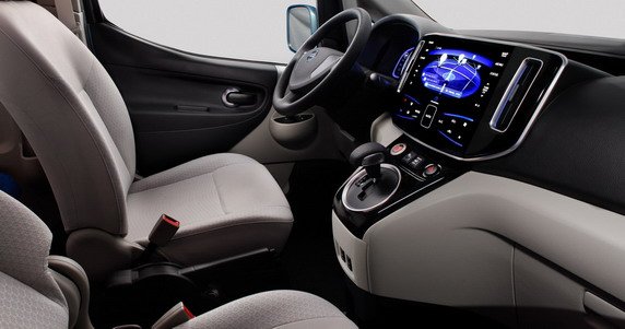 Nissan e-NV200 1.jpg, 48 KB