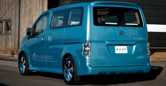 Nissan e-NV200 11.jpg, 54 KB
