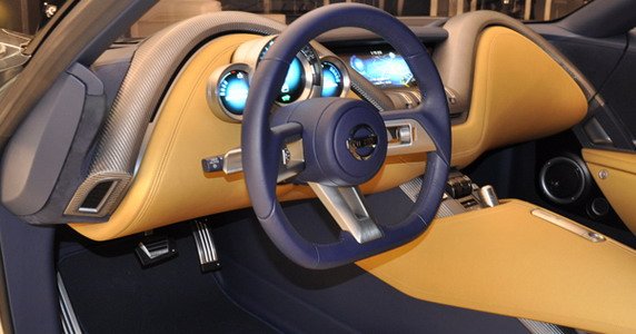 Nissan esflow 5.jpg, 50 KB