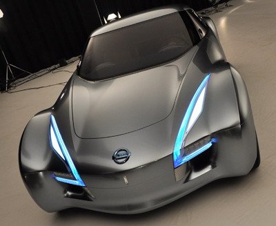 Nissan esflow 5511.jpg, 30 KB