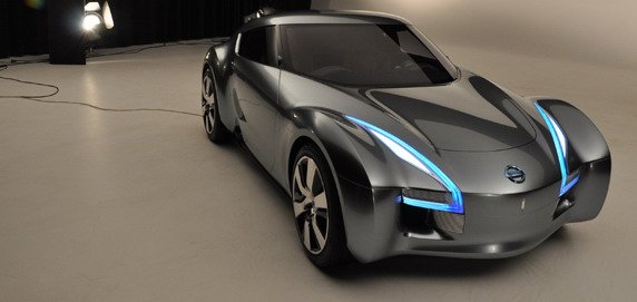 Nissan esflow 55111111.jpg, 31 KB