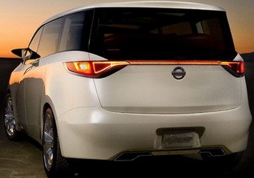 Nissan forum 111.jpg, 22 KB