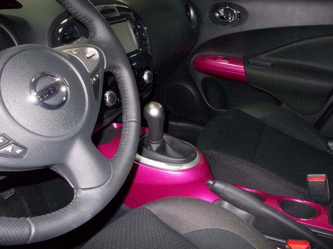 Nissan pink 111.jpg, 61 KB