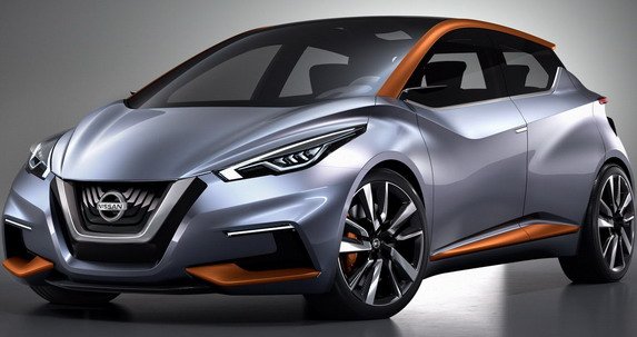 Nissan s 11.jpg, 45 KB