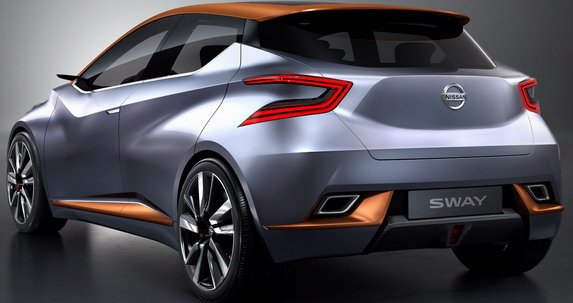 Nissan s 1111.jpg, 41 KB